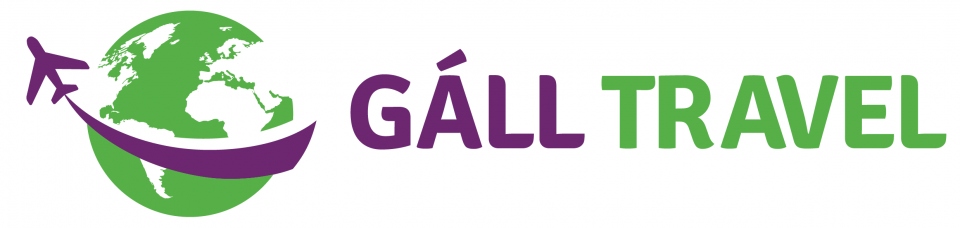 Gáll Travel Utazási Iroda
